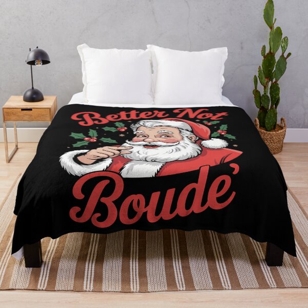 Item preview, Santa Funny Christmas Joke designed and sold by gourpmerzihd.