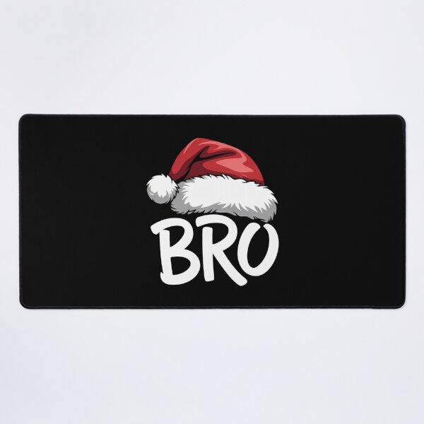 Item preview, Santa Hat Brother Family Christmas designed and sold by gourpmerzihd.