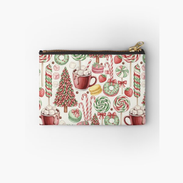 Item preview, Sweet Candyland Christmas treat shop designed and sold by StellasRealm.
