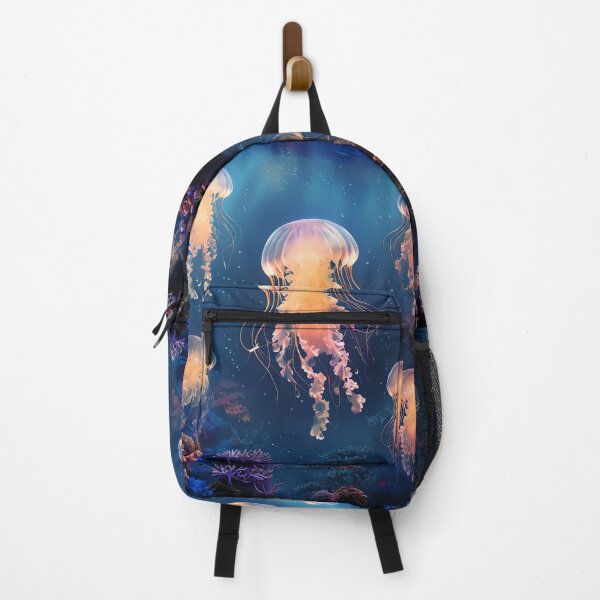Item preview, Reef Rhapsody designed and sold by ONYX Pixee.
