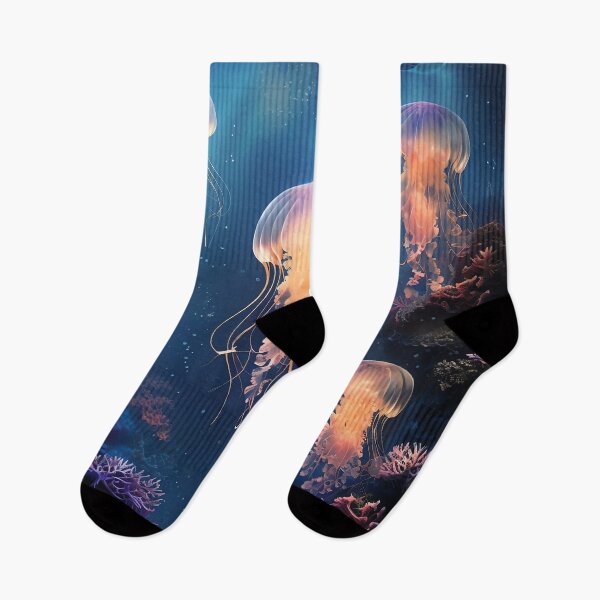 Item preview, Reef Rhapsody designed and sold by ONYX Pixee.