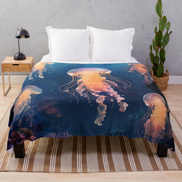 Item preview, Reef Rhapsody designed and sold by ONYX Pixee.