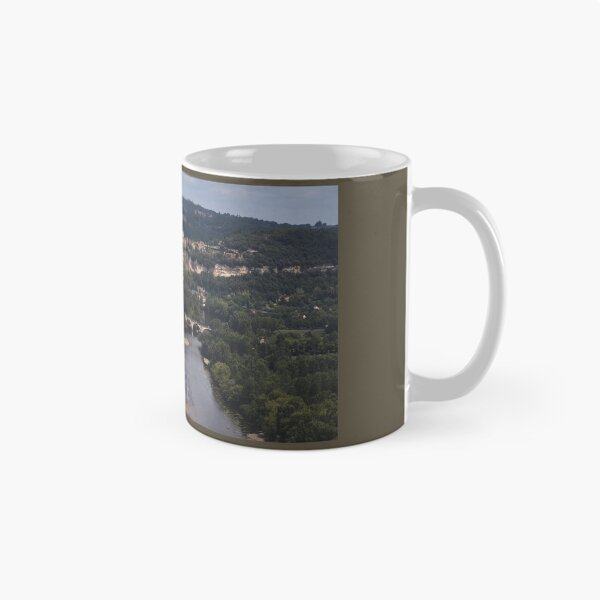Item preview, Château de Beynac, Dordogne, France designed and sold by Imladris01.