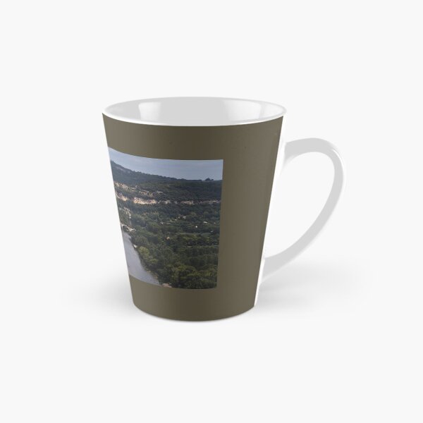Item preview, Château de Beynac, Dordogne, France designed and sold by Imladris01.