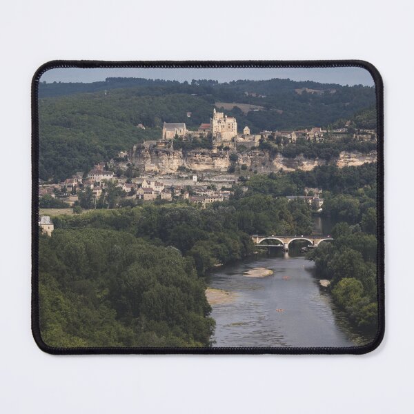 Item preview, Château de Beynac, Dordogne, France designed and sold by Imladris01.