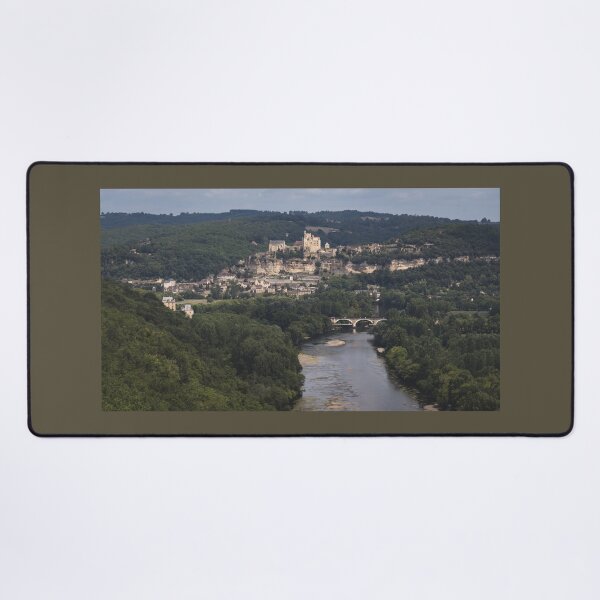 Item preview, Château de Beynac, Dordogne, France designed and sold by Imladris01.