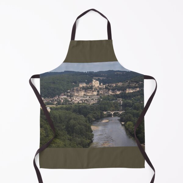 Item preview, Château de Beynac, Dordogne, France designed and sold by Imladris01.
