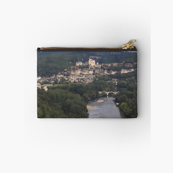 Item preview, Château de Beynac, Dordogne, France designed and sold by Imladris01.