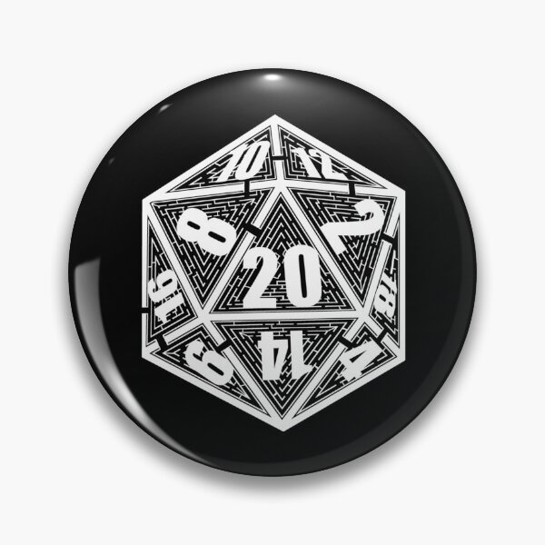 Item preview, Dice Labyrinth designed and sold by rukoroupikq.