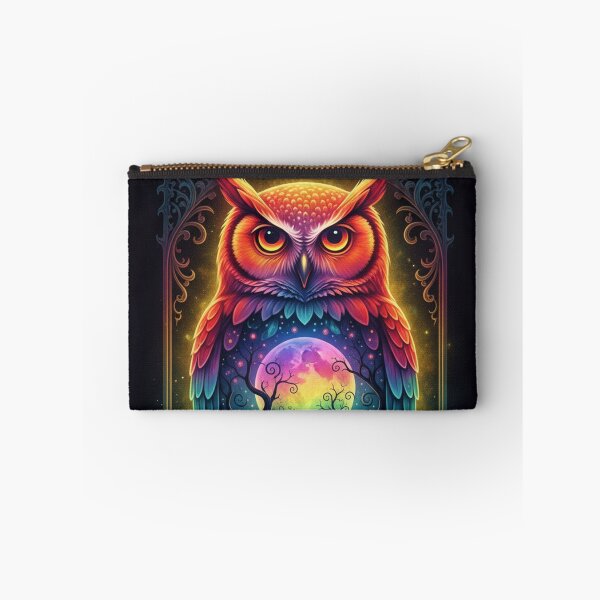 Item preview, Magic Owl designed and sold by RaF71PrO.
