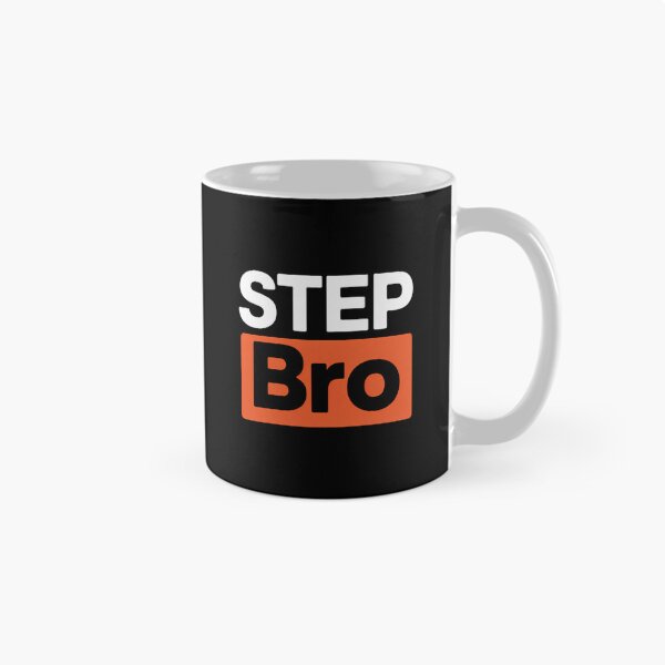 Item preview, Sarcastic Funny Joke designed and sold by gourpmerzihd.