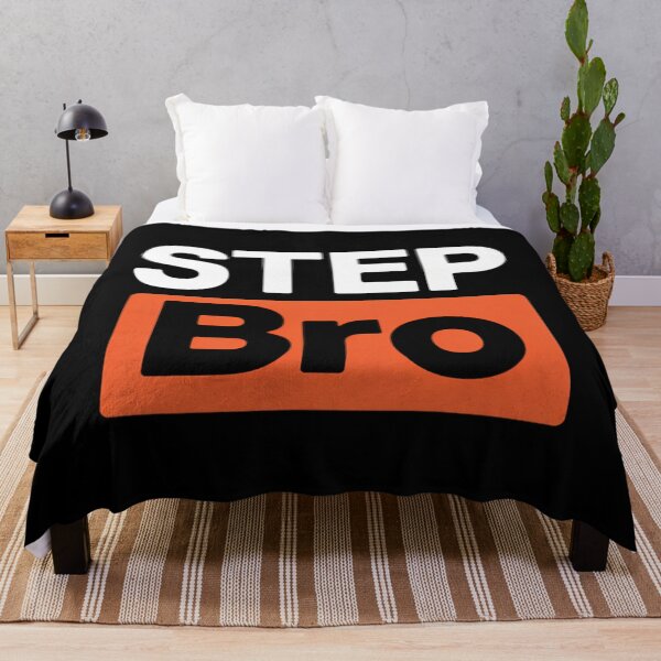 Item preview, Sarcastic Funny Joke designed and sold by gourpmerzihd.