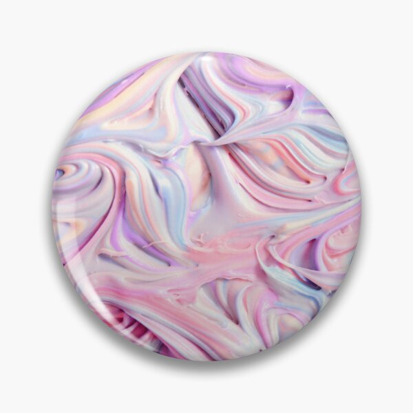 Item preview, Unicorn Cream Texture designed and sold by ConfuseLab Shop.