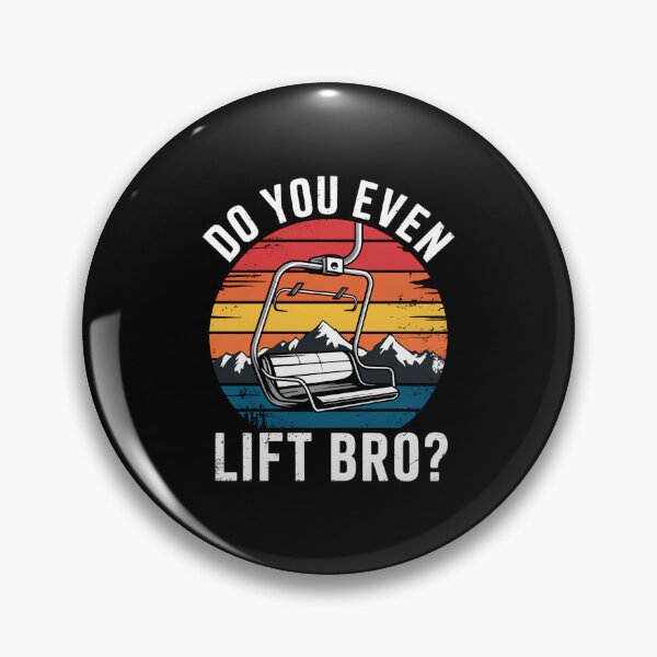 Item preview, Ski Skiing Player Joke designed and sold by gourpmerzihd.