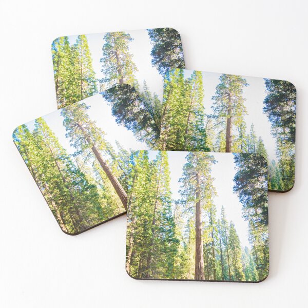 Item preview, Standing Tall designed and sold by Imbeccable Images.