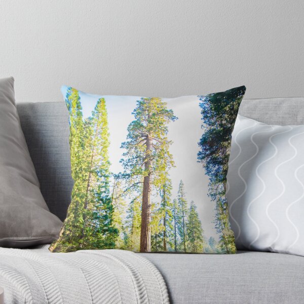 Item preview, Standing Tall designed and sold by Imbeccable Images.