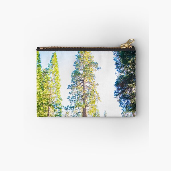 Item preview, Standing Tall designed and sold by Imbeccable Images.