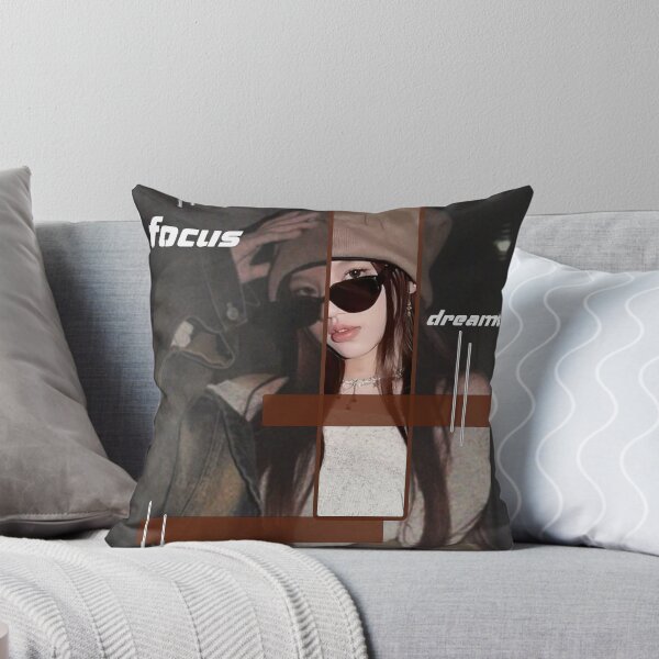 Item preview, girl desing designed and sold by Shehzadi Sana.