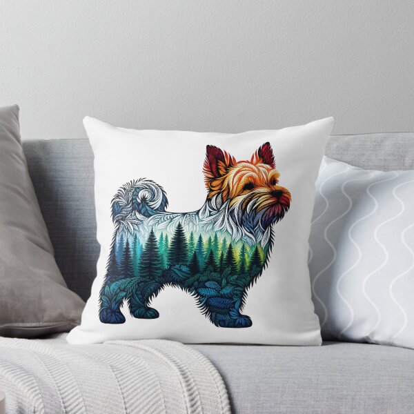 Item preview, dog, adorable, beloved pet, shih tzu lover designed and sold by TrueArtVibes.