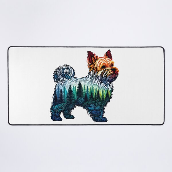 Item preview, dog, adorable, beloved pet, shih tzu lover designed and sold by TrueArtVibes.