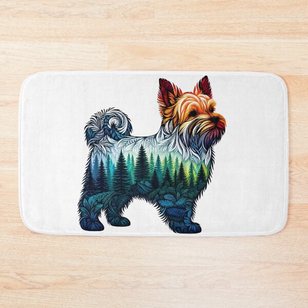 Item preview, dog, adorable, beloved pet, shih tzu lover designed and sold by TrueArtVibes.