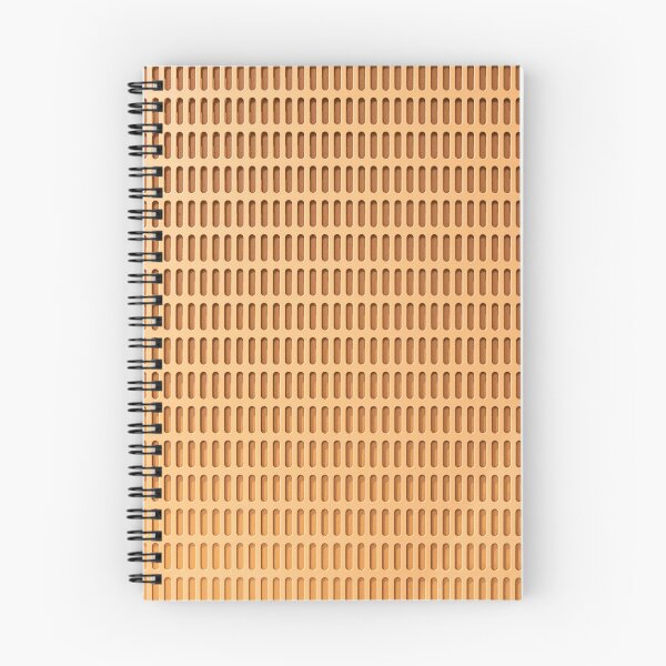 Item preview, Perforated Metal Texture designed and sold by ConfuseLab Alt.
