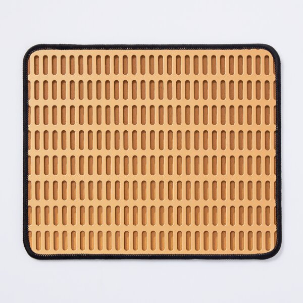 Item preview, Perforated Metal Texture designed and sold by ConfuseLab Alt.