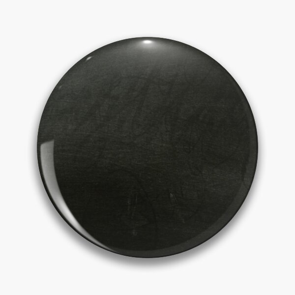 Item preview, Dark Blackboard Background, Faint Chalk Marks designed and sold by ConfuseLab Alt.