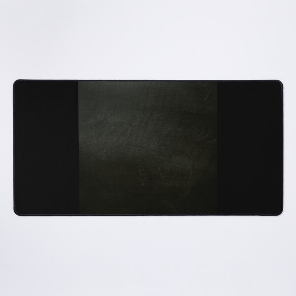 Item preview, Dark Blackboard Background, Faint Chalk Marks designed and sold by ConfuseLab Alt.