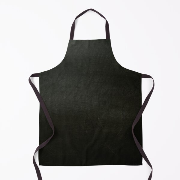 Item preview, Dark Blackboard Background, Faint Chalk Marks designed and sold by ConfuseLab Alt.