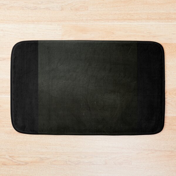 Item preview, Dark Blackboard Background, Faint Chalk Marks designed and sold by ConfuseLab Shop.