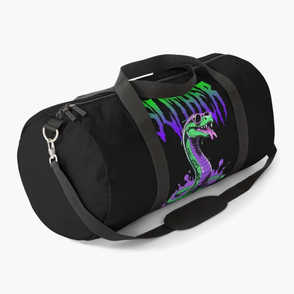 Item preview, Slither Mode On. designed and sold by yoyola999.