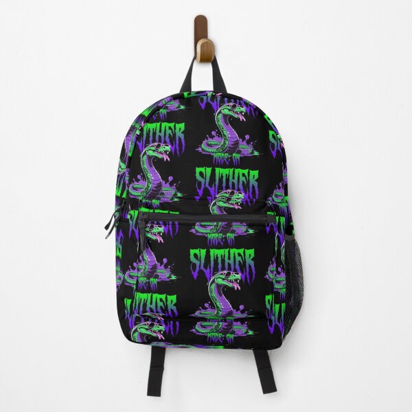 Item preview, Slither Mode On. designed and sold by yoyola999.