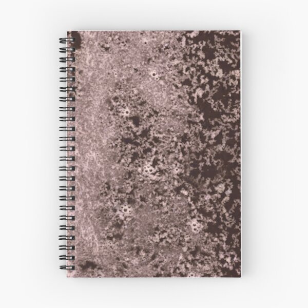 Item preview, Convergence of Ephemeral Textures | Cosmic Sands and Nebulous Voids designed and sold by Quill-Design.