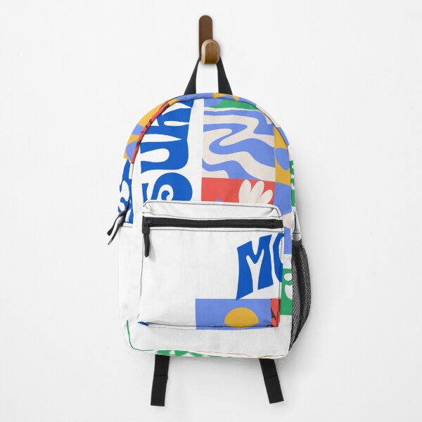 Item preview, Surf More Worry Less- Surf Salvaje designed and sold by Surf-Salvaje.