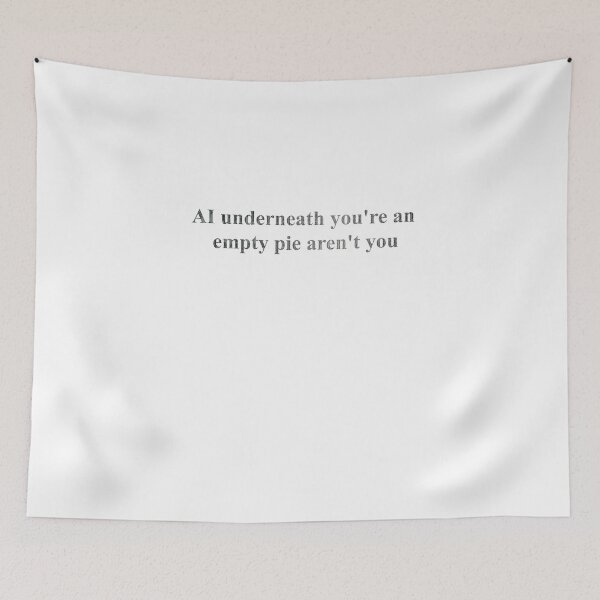 Item preview, Coffins Take Humor 65 designed and sold by Arttiiist.
