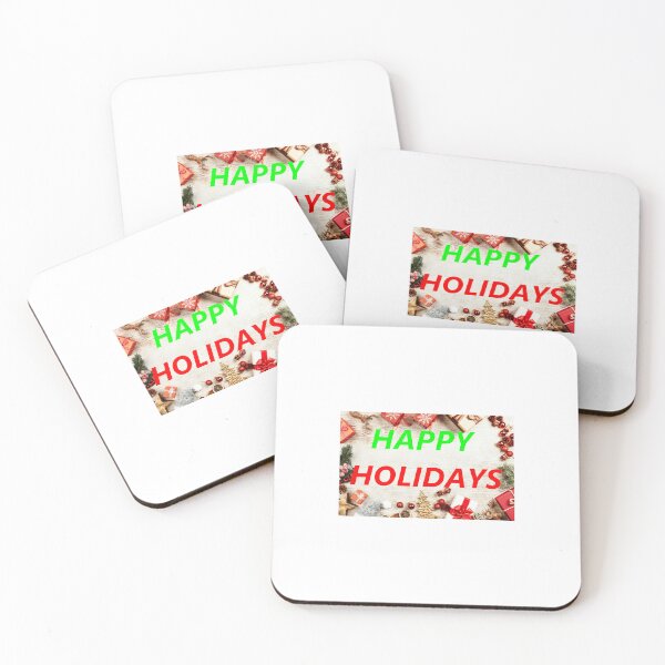 Item preview, I Hope You Have A Great Christmas Time designed and sold by beth711.