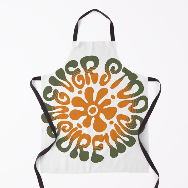Item preview, Never Stop Surfing- Surf Salvaje designed and sold by Surf-Salvaje.