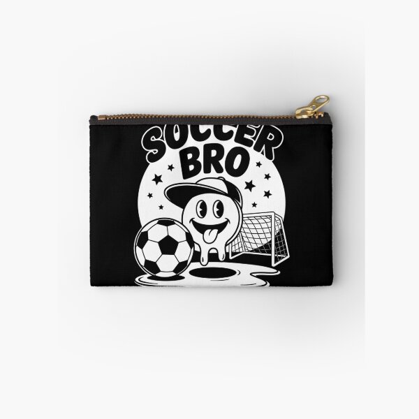 Item preview, Soccer Lovers Funny designed and sold by CookWorldLaughs.
