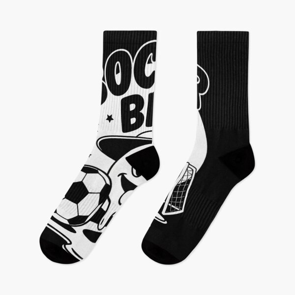 Item preview, Soccer Lovers Funny designed and sold by CookWorldLaughs.