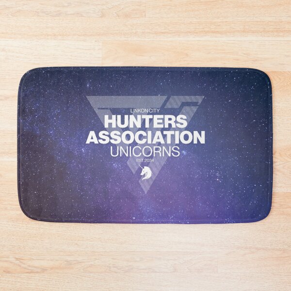 Item preview, Love and Deepspace: Hunters Association designed and sold by firlachieldraws.