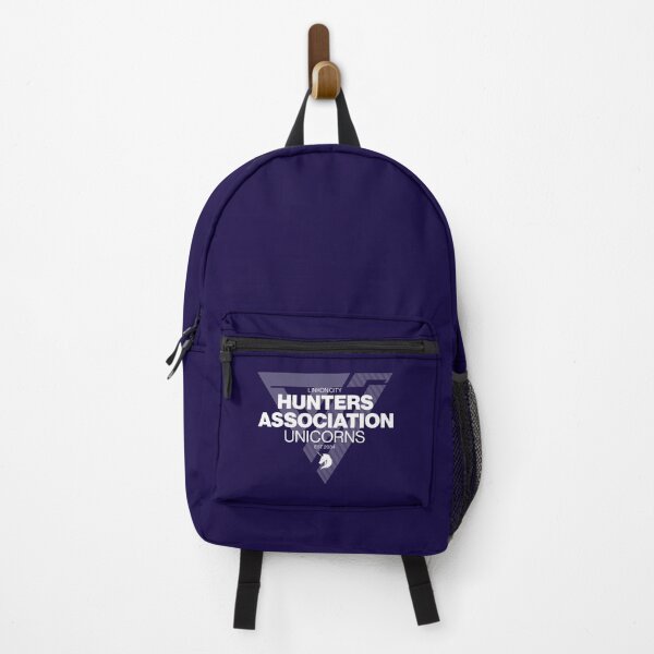 Item preview, Love and Deepspace: Hunters Association designed and sold by firlachieldraws.