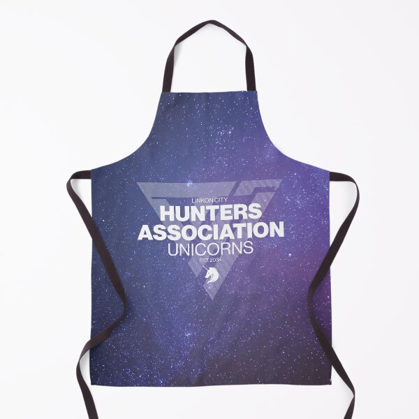 Item preview, Love and Deepspace: Hunters Association designed and sold by firlachieldraws.