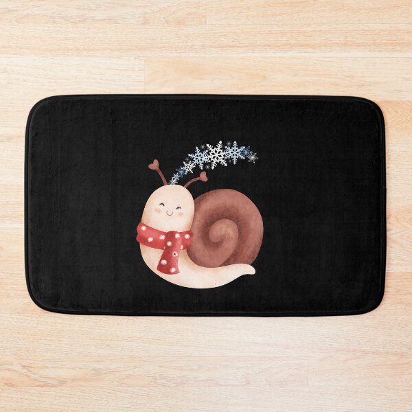 Item preview, Cold snail designed and sold by Aminesnip.