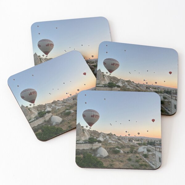 Item preview, Goreme , Cappadocia  designed and sold by Mariam Kabbout.