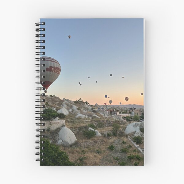 Item preview, Goreme , Cappadocia  designed and sold by Mariam Kabbout.