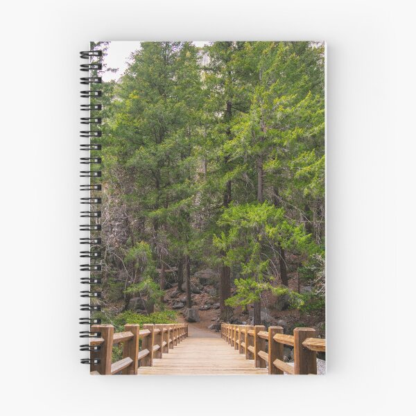 Item preview, Wooden Bridge designed and sold by Imbeccable Images.