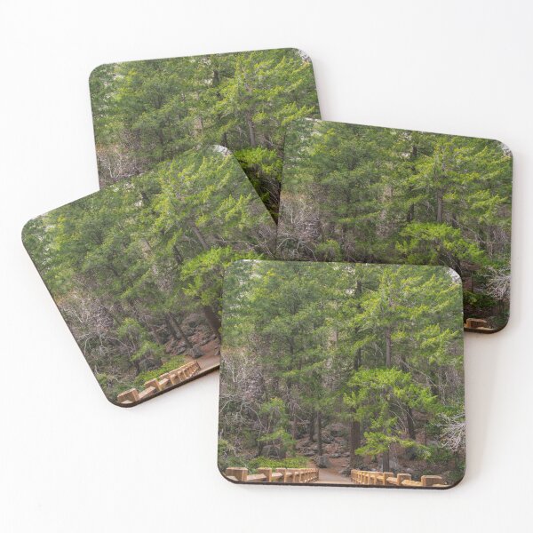 Item preview, Wooden Bridge designed and sold by Imbeccable Images.