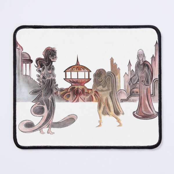 Item preview, The city designed and sold by Henri Armagnat.