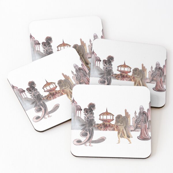 Item preview, The city designed and sold by Henri Armagnat.